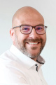 Florian Thier - Vertriebsleiter -